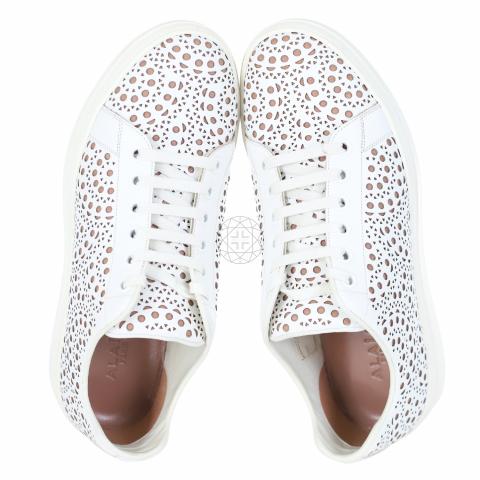 Large Product Preview Image 5